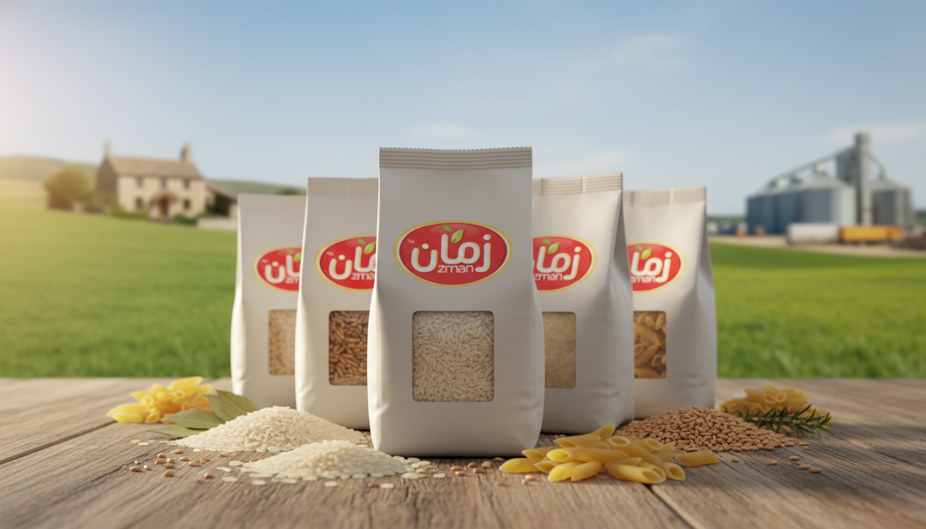 الأخبار